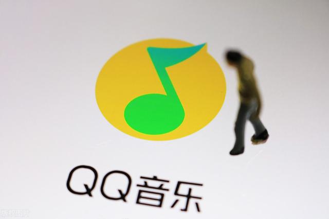 你们更支持哪个音乐app？网易云音乐还是qq音乐？