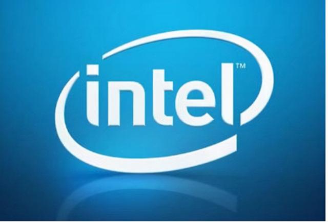 基辛格和张忠谋对骂，源于Intel已到生死关头