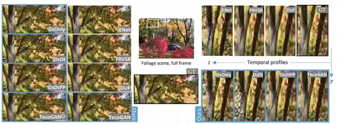免费视频高清修复清晰软件(视频格式转换大师破解版)