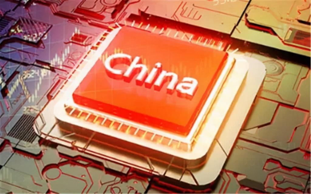 中国在又一个芯片领域击败美国高通了，这次是物联网芯片市场