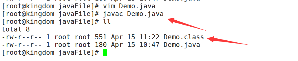 Linux java环境变量配置(linux删除jdk命令)
