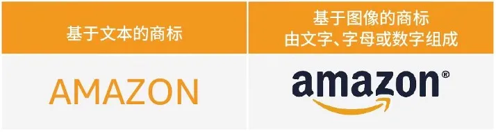 亚马逊最热销的中国产品[亚马逊品牌注册怎么弄]