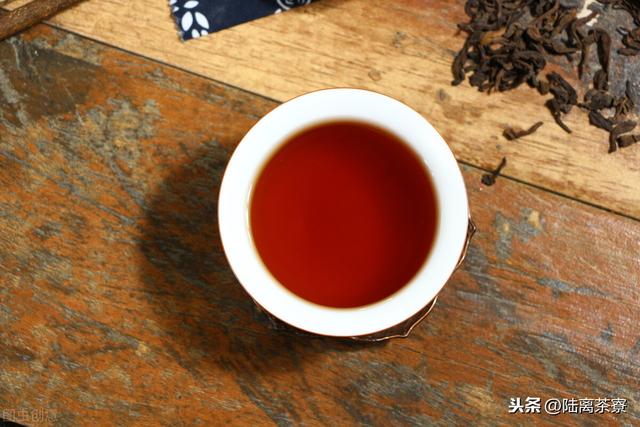 茶叶销售话术900句（卖茶抖音话术）