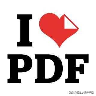 pdf软件哪个好用（免费分享这6款pdf软件）