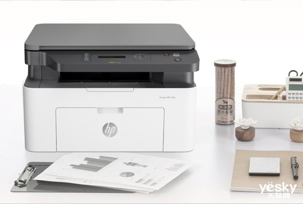 佳能lbp2900打印机驱动安装（佳能打印机硒鼓加粉教程）