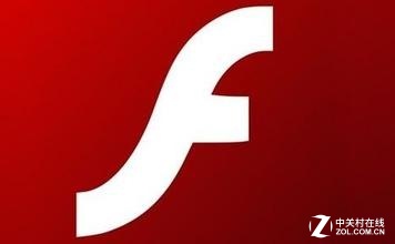 Adobe变卦 最新版FlashPlayer回归Linux