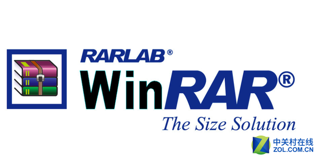 WinRAR 5.30正式版发布 大幅提升快升级