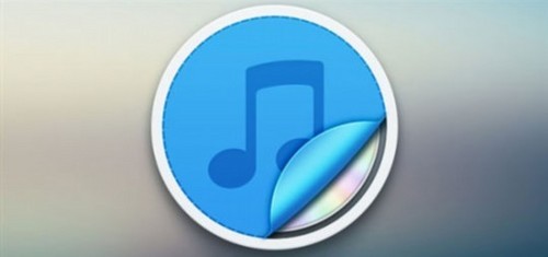 iTunes新版本发布 支持iOS 8设备同步