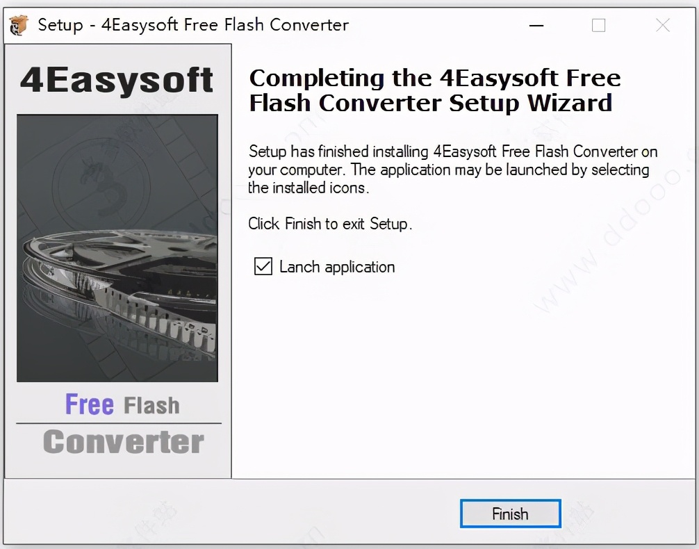 免费flash制作软件（最好用的Flash动画制作软件）