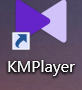 播放器kmplayer安卓版（手机kmplayer倍速播放的方法）