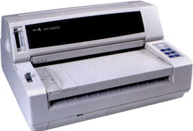 oki5100打印机驱动安装过程（oki打印机驱动安装步骤）