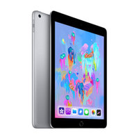 iPad Air 3 与 iPad 2018款 的简单上手对比和使用体验