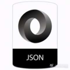 json格式怎么打开（手机读取json格式文件软件）