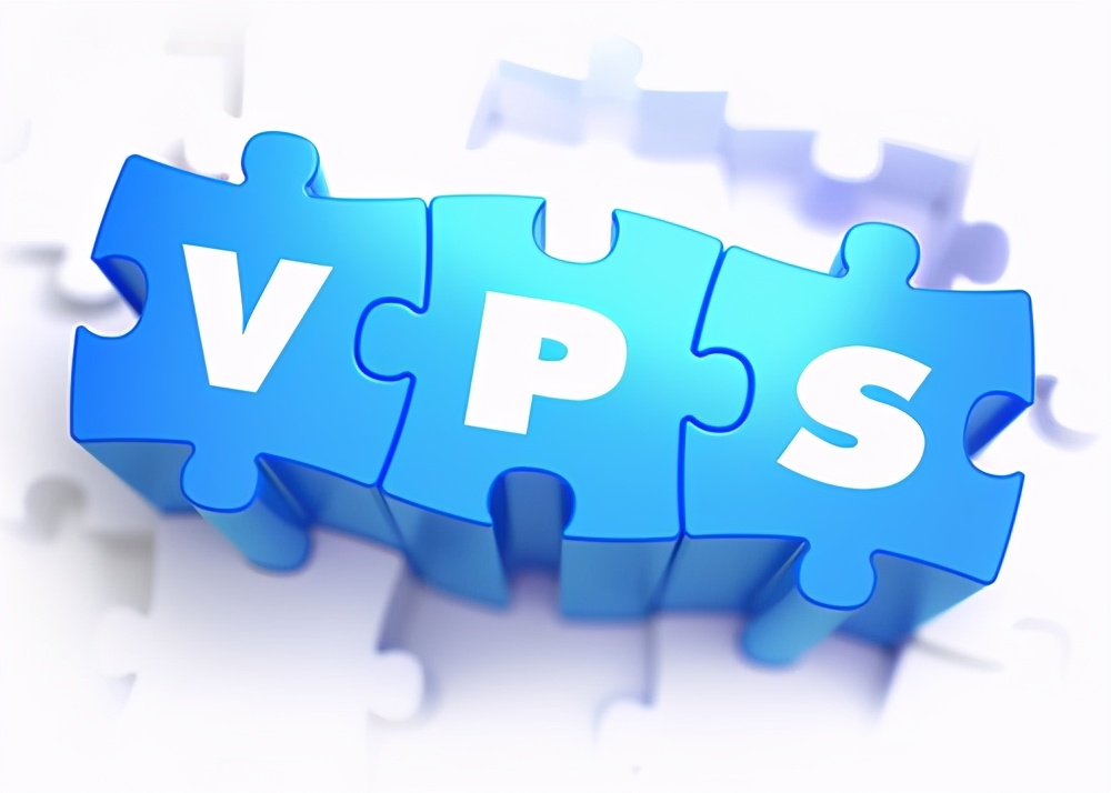 vps配置服务器代理（自己电脑做云主机）