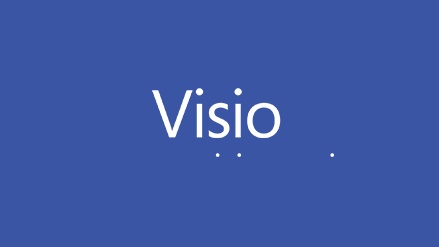visio2013产品密钥在哪里输入（visio2013离线激活步骤）