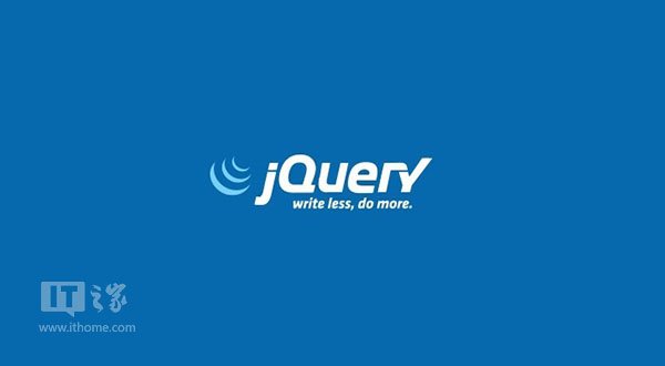 jQuery十周岁：微软IE8/9/10退役将解放Web开发者