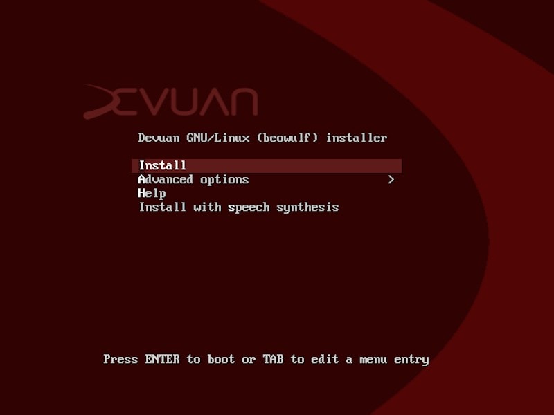 linux系统电脑推荐（linux服务器搭建教程）