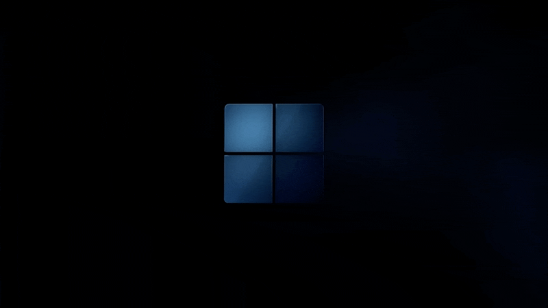 首个Windows 11镜像发布！上手体验：全新界面，安卓应用也能运行