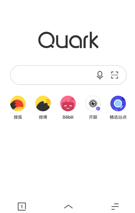 夸克浏览器翻译怎么用 夸克浏览器翻译功能使用教程