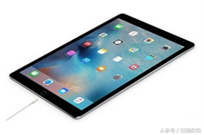 苹果iPad的另类开关机技巧，值得收藏备用！