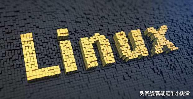linux查看内存使用情况的命令有哪些（linux查看内存泄露工具推荐）