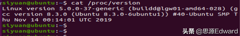 linux中find命令根据文件类型来查找