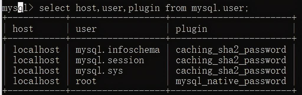 PHP连接mysql遇到的坑(附解决方法，亲测有效)