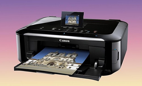 佳能lbp2900打印机怎么安装驱动（lbp2900+打印机安装步骤）