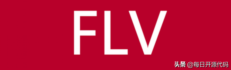 Flv.js - FLV视频的HTML5播放器