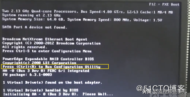 dell r710服务器（戴尔r710服务器参数）