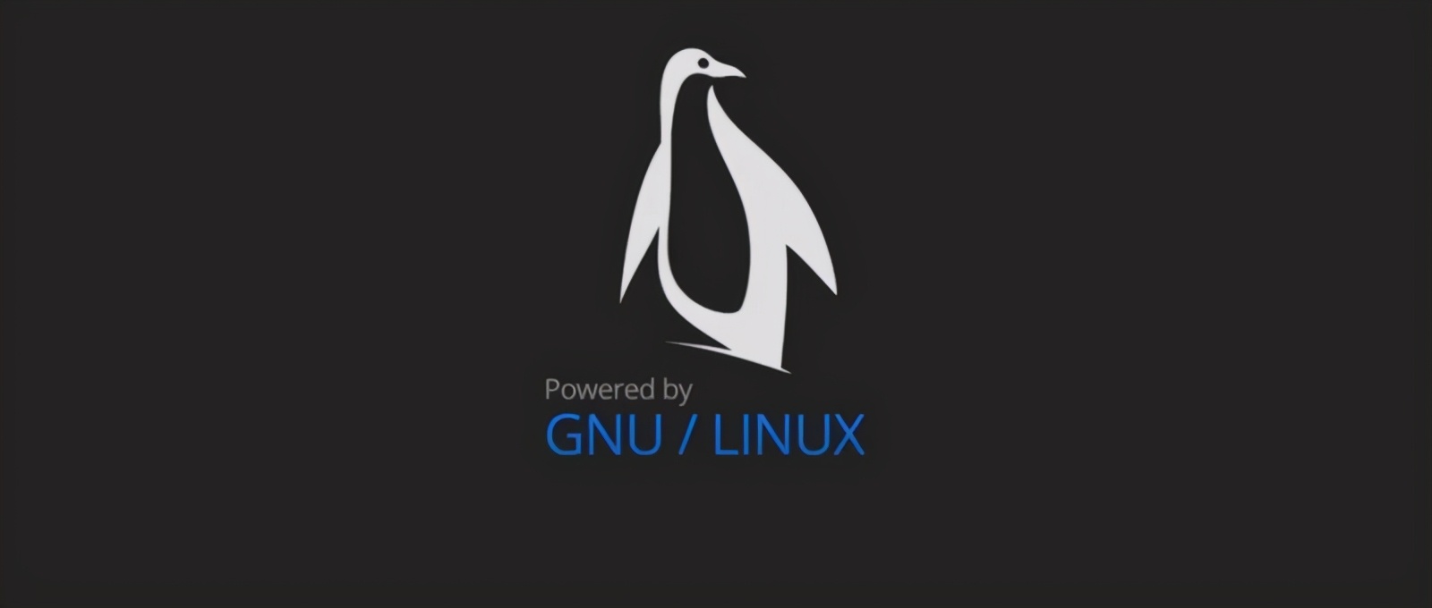 linux清理内存缓存命令（服务器内存清理命令）