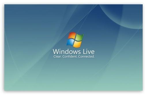 改名或抛弃，你还记得微软Windows Live吗？