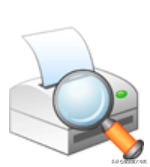Print Inspector 印刷检查员 打印机使用情况跟踪软件