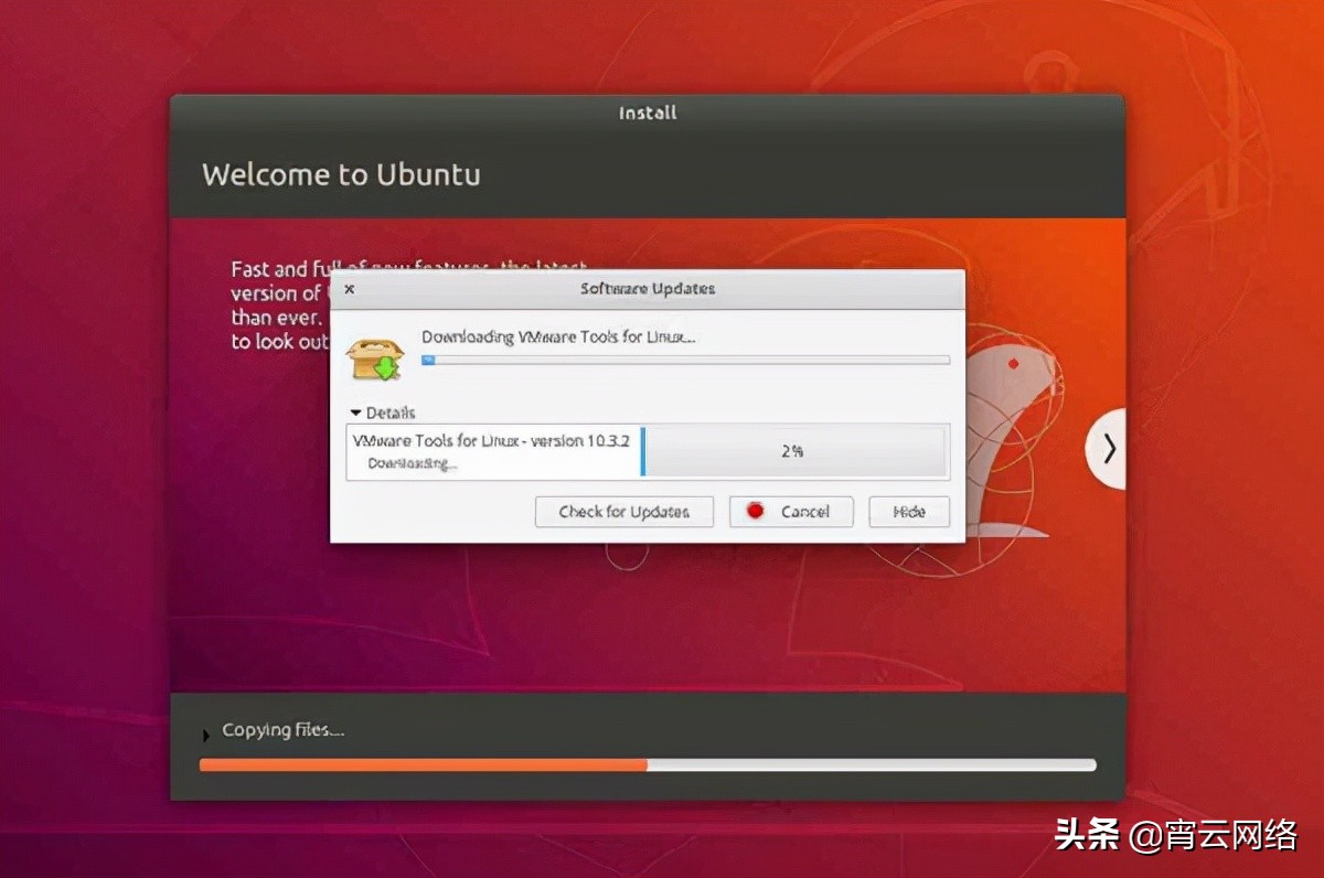 linux怎么安装软件包（linux安装软件的方式）