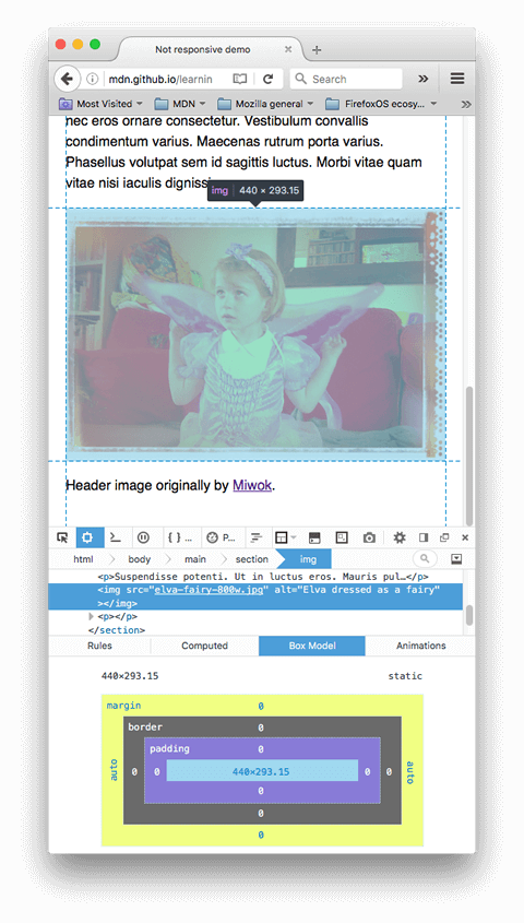 html图片自适应代码（html图片适应屏幕宽度）