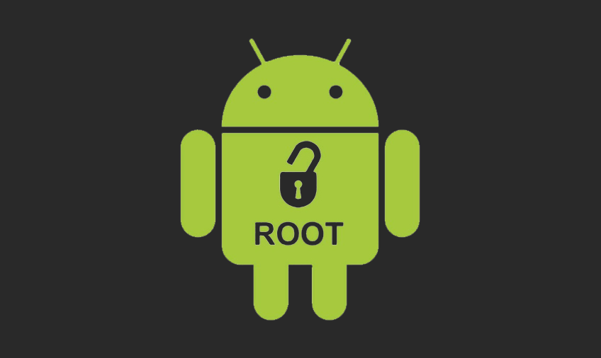 「沙发管家」电视盒子Root是什么意思？Root有风险吗？