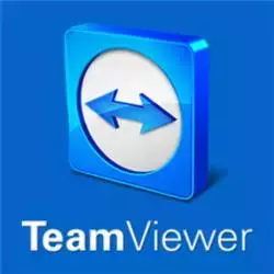 team viewer远程控制手机（教你手机teamviewer远程开机电脑）