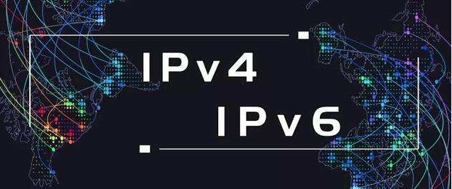 ipv4无网络访问权限怎么解决（dns异常修复技巧）