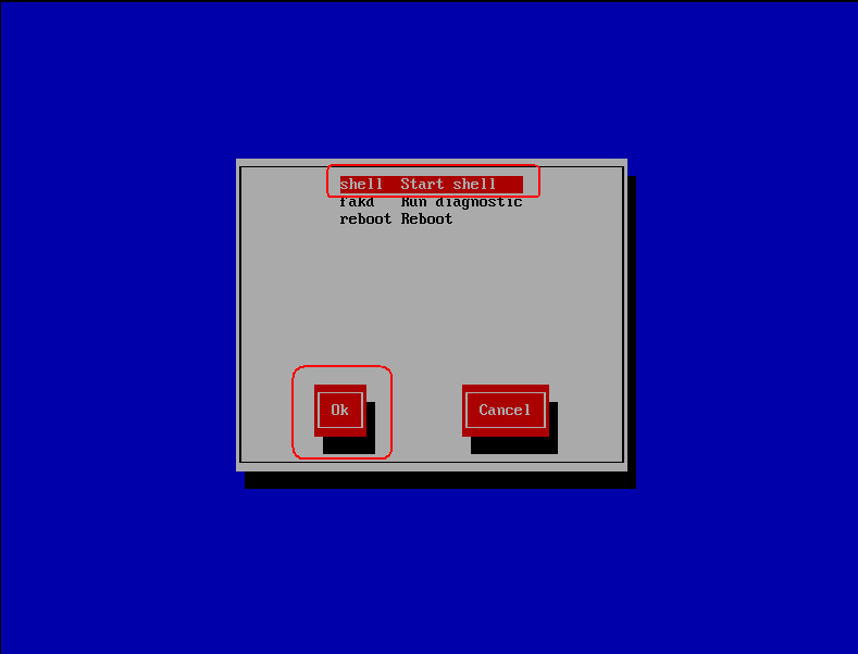redhat操作系统（redhat镜像下载官网）