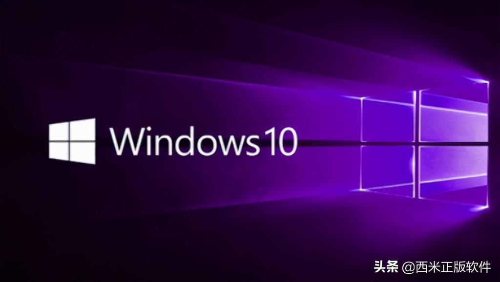 win10备份已安装软件推荐(windows系统备份工具有哪些)