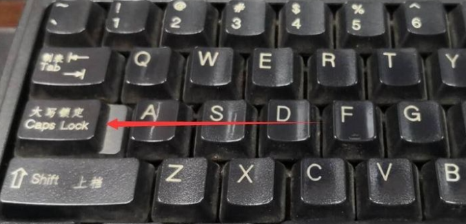 计算机键盘操作基础知识(计算机键盘的功能介绍)