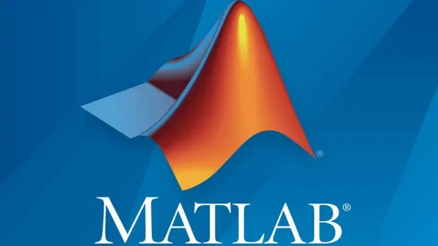 matlab卡在启动界面(matlab打不开怎么办)
