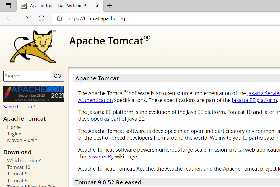 jsp无法在服务器上运行方法(mac配置tomcat教程)
