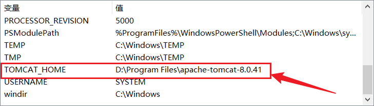 jsp无法在服务器上运行方法(mac配置tomcat教程)