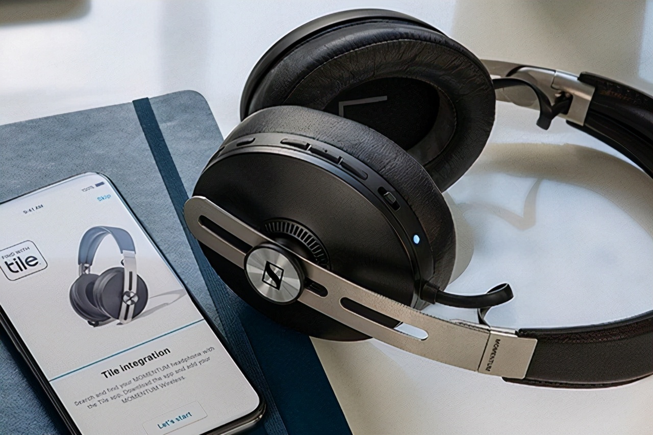 森海塞尔启动优惠模式 3款旗舰耳机推荐