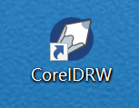 cdr图文设计和排版技巧(平面设计软件coreldraw教程)