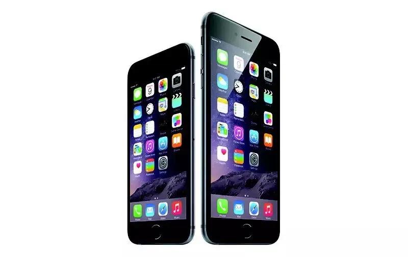 苹果plus上市时间及价格表(iphone5发布价格)