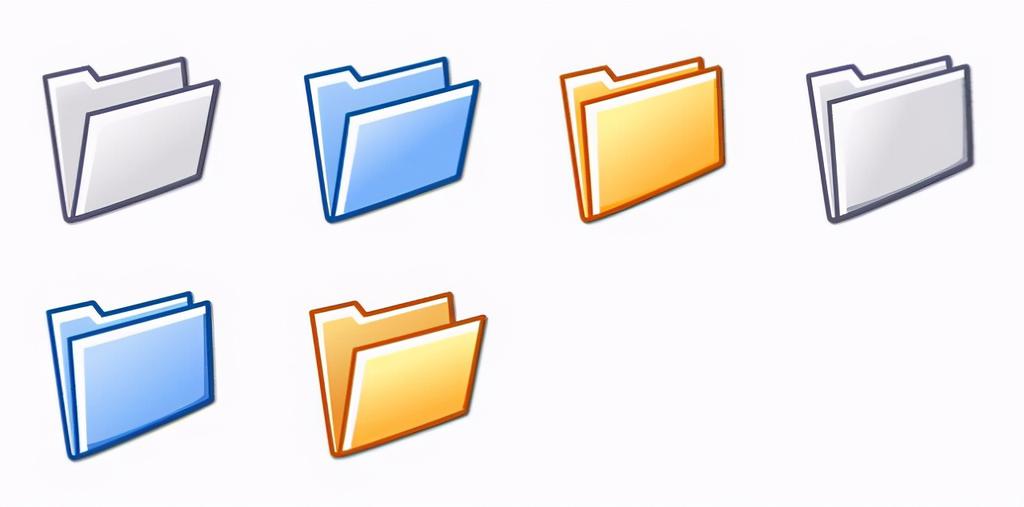 最近删除的文件恢复方法(电脑如何找回被删除的文件)