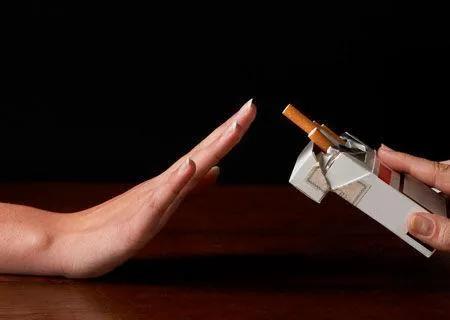 戒烟最难熬的是多久？