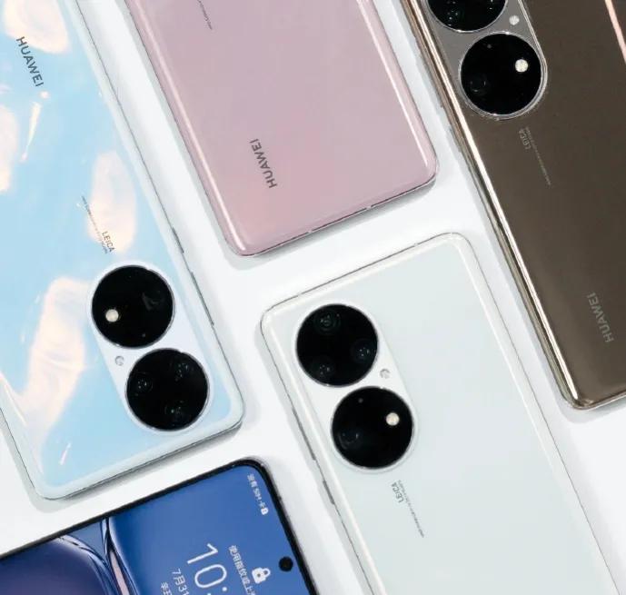 各品牌5000元以上的手机盘点，哪个更优秀？